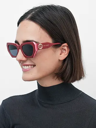 MARC JACOBS | Sonnenbrille MARC 851/S/52 | 